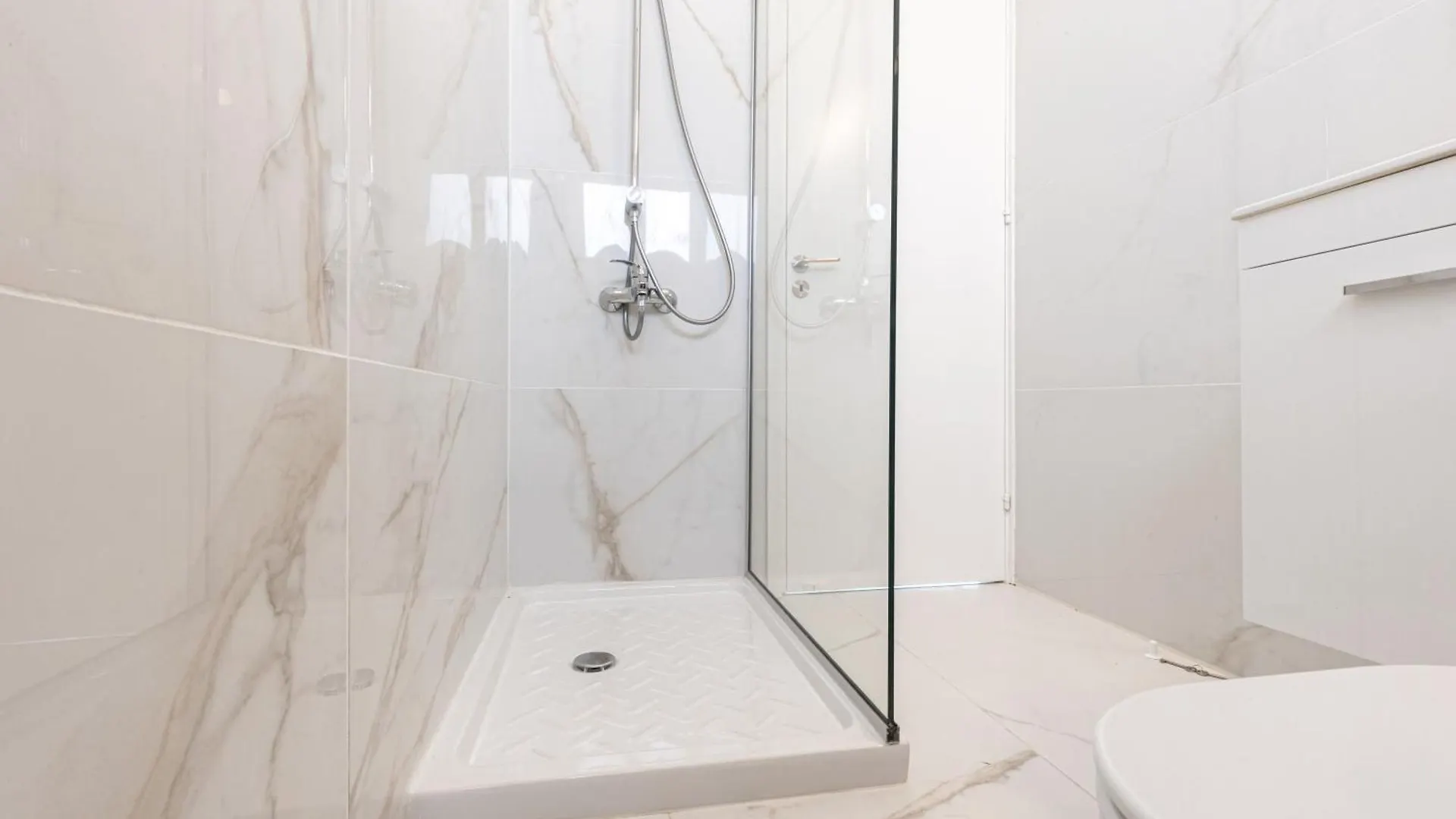 Protaras Plaza Hotel Cypern