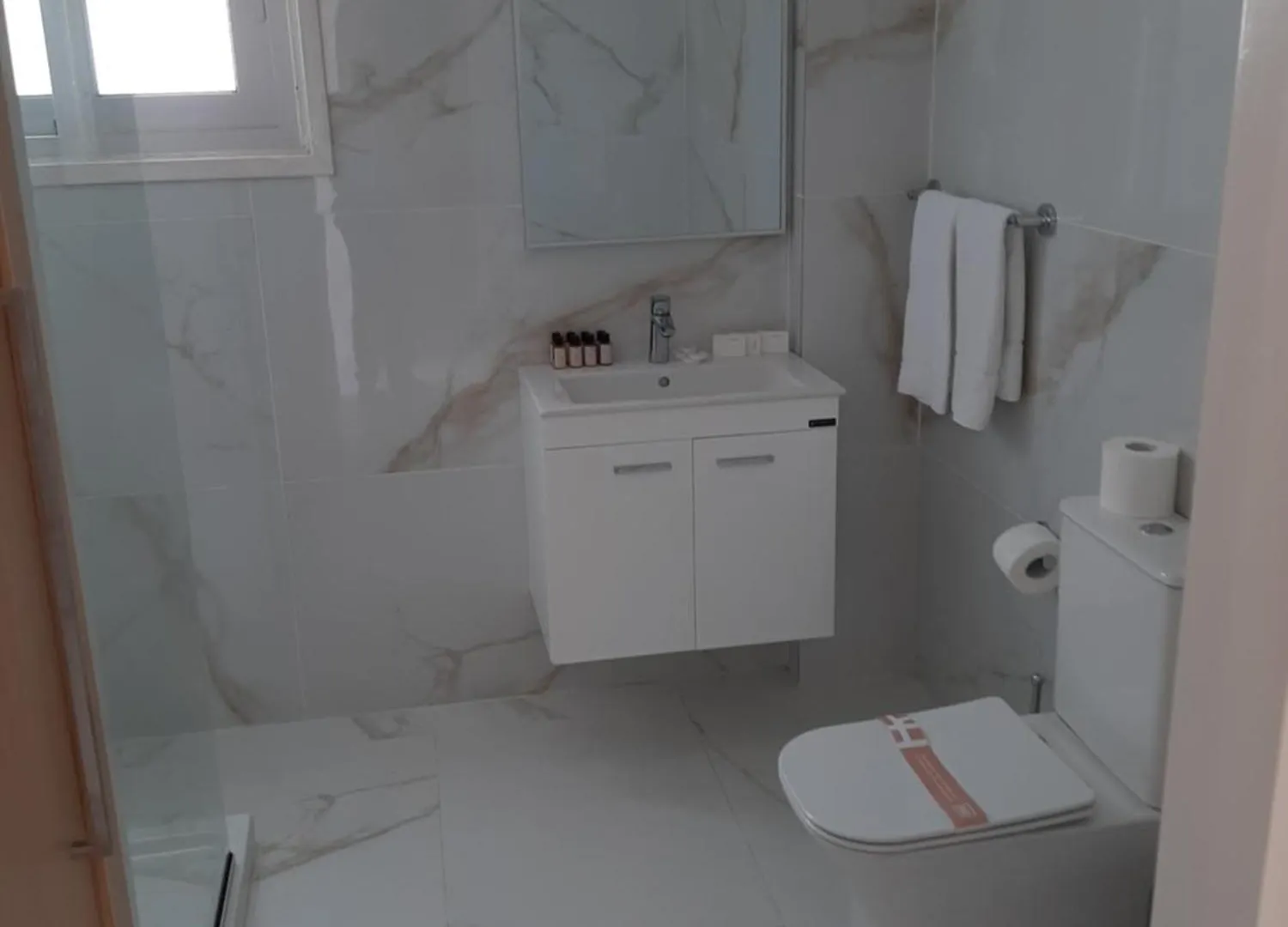 Protaras Plaza Hotel